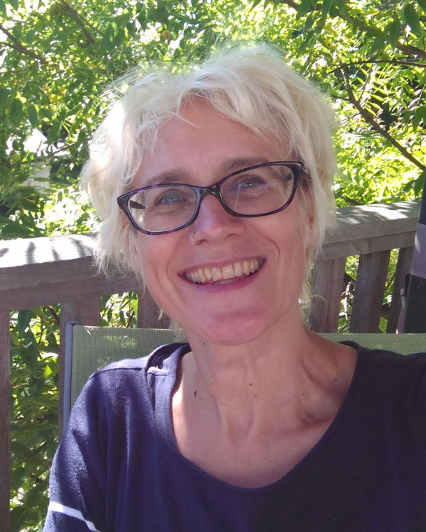 Cécile